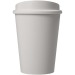 Gobelet Americano® Switch Renew de 300ml avec couvercle, Mug et tasse en plastique publicidad