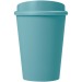 Gobelet Americano® Switch Renew de 300ml avec couvercle, Mug et tasse en plastique publicidad