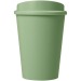 Gobelet Americano® Switch Renew de 300ml avec couvercle regalo de empresa