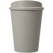 Gobelet Americano® Switch Renew de 300ml avec couvercle, Mug et tasse en plastique publicidad