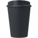 Gobelet Americano® Switch Renew de 300ml avec couvercle regalo de empresa