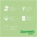 Gobelet Americano® Switch Renew de 300ml avec couvercle, Mug et tasse en plastique publicidad