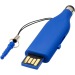 Clé USB stylet, stylet publicidad