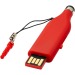 Clé USB stylet regalo de empresa