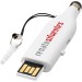 Clé USB stylet regalo de empresa