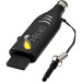Clé USB stylet, stylet publicidad