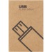 Clé USB stylet, stylet publicidad