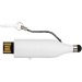 Clé USB stylet, stylet publicidad