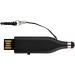 Clé USB stylet regalo de empresa