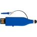 Clé USB stylet, stylet publicidad