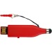 Clé USB stylet regalo de empresa