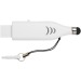 Clé USB stylet, stylet publicidad