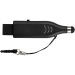 Clé USB stylet regalo de empresa