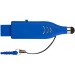 Clé USB stylet, stylet publicidad