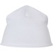 Bonnet Liam avec sublimation, Bonnet publicidad