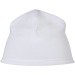 Bonnet en rPET Elian avec sublimation, Bonnet publicidad