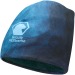 Miniatura del producto Gorro de rPET con impresión por sublimación y capa de forro polar Loki 1