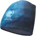 Miniatura del producto Gorro de rPET con impresión por sublimación y capa de forro polar Loki 4