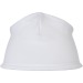 Bonnet en rPET avec impression par sublimation et couche en polaire Loki regalo de empresa