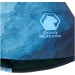 Bonnet en rPET avec impression par sublimation et couche en polaire Loki regalo de empresa