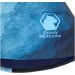 Bonnet en rPET avec impression par sublimation et couche en polaire Loki regalo de empresa
