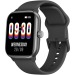 Reloj inteligente Alexa Prixton SWB32 regalo de empresa