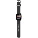 Reloj inteligente Alexa Prixton SWB32 regalo de empresa