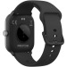 Reloj inteligente Alexa Prixton SWB32, reloj conectado publicidad