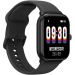 Reloj inteligente Alexa Prixton SWB32 regalo de empresa