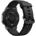 Reloj inteligente Prixton SWB33, reloj conectado publicidad