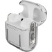 Auriculares Prixton TWS162 regalo de empresa