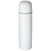 Bouteille isotherme en acier inoxydable recyclé certifié RCS de 750 ml Sullivan regalo de empresa