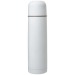 Bouteille isotherme en acier inoxydable recyclé certifié RCS de 750 ml Sullivan regalo de empresa