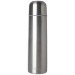 Bouteille isotherme en acier inoxydable recyclé certifié RCS de 750 ml Sullivan, bouteille isotherme  publicidad