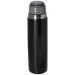 Bouteille isotherme en acier inoxydable recyclé certifié RCS de 750 ml Sullivan, bouteille isotherme  publicidad