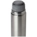Bouteille isotherme en acier inoxydable recyclé certifié RCS de 750 ml Sullivan, bouteille isotherme  publicidad