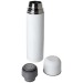 Bouteille isotherme en acier inoxydable recyclé certifié RCS de 750 ml Sullivan, bouteille isotherme  publicidad