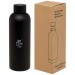 Bouteille isotherme avec isolation par le vide Spring 500 ml en cuivre inoxydable recyclé certifié RCS regalo de empresa