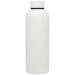 Bouteille isotherme avec isolation par le vide Spring 500 ml en cuivre inoxydable recyclé certifié RCS regalo de empresa