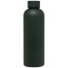 Bouteille isotherme avec isolation par le vide Spring 500 ml en cuivre inoxydable recyclé certifié RCS, bouteille isotherme  publicidad