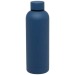 Bouteille isotherme avec isolation par le vide Spring 500 ml en cuivre inoxydable recyclé certifié RCS, bouteille isotherme  publicidad