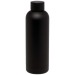 Bouteille isotherme avec isolation par le vide Spring 500 ml en cuivre inoxydable recyclé certifié RCS, bouteille isotherme  publicidad