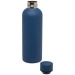 Bouteille isotherme avec isolation par le vide Spring 500 ml en cuivre inoxydable recyclé certifié RCS regalo de empresa