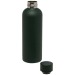Bouteille isotherme avec isolation par le vide Spring 500 ml en cuivre inoxydable recyclé certifié RCS, bouteille isotherme  publicidad