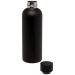 Bouteille isotherme avec isolation par le vide Spring 500 ml en cuivre inoxydable recyclé certifié RCS regalo de empresa