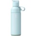 Bouteille Ocean Bottle GO isotherme de 500 ml, bouteille isotherme  publicidad