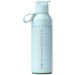 Bouteille Ocean Bottle GO isotherme de 500 ml, bouteille isotherme  publicidad