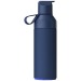 Bouteille Ocean Bottle GO isotherme de 500 ml regalo de empresa