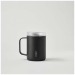Taza de viaje isotérmica Ocean Bottle de 350 ml, Taza isotérmica publicidad