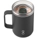 Taza de viaje isotérmica Ocean Bottle de 350 ml, Taza isotérmica publicidad
